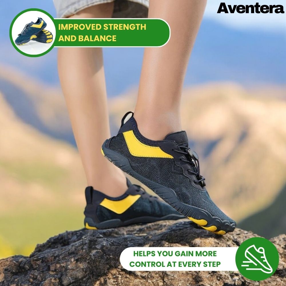 Aventera Luna | BUY 1 GET 1 FREE