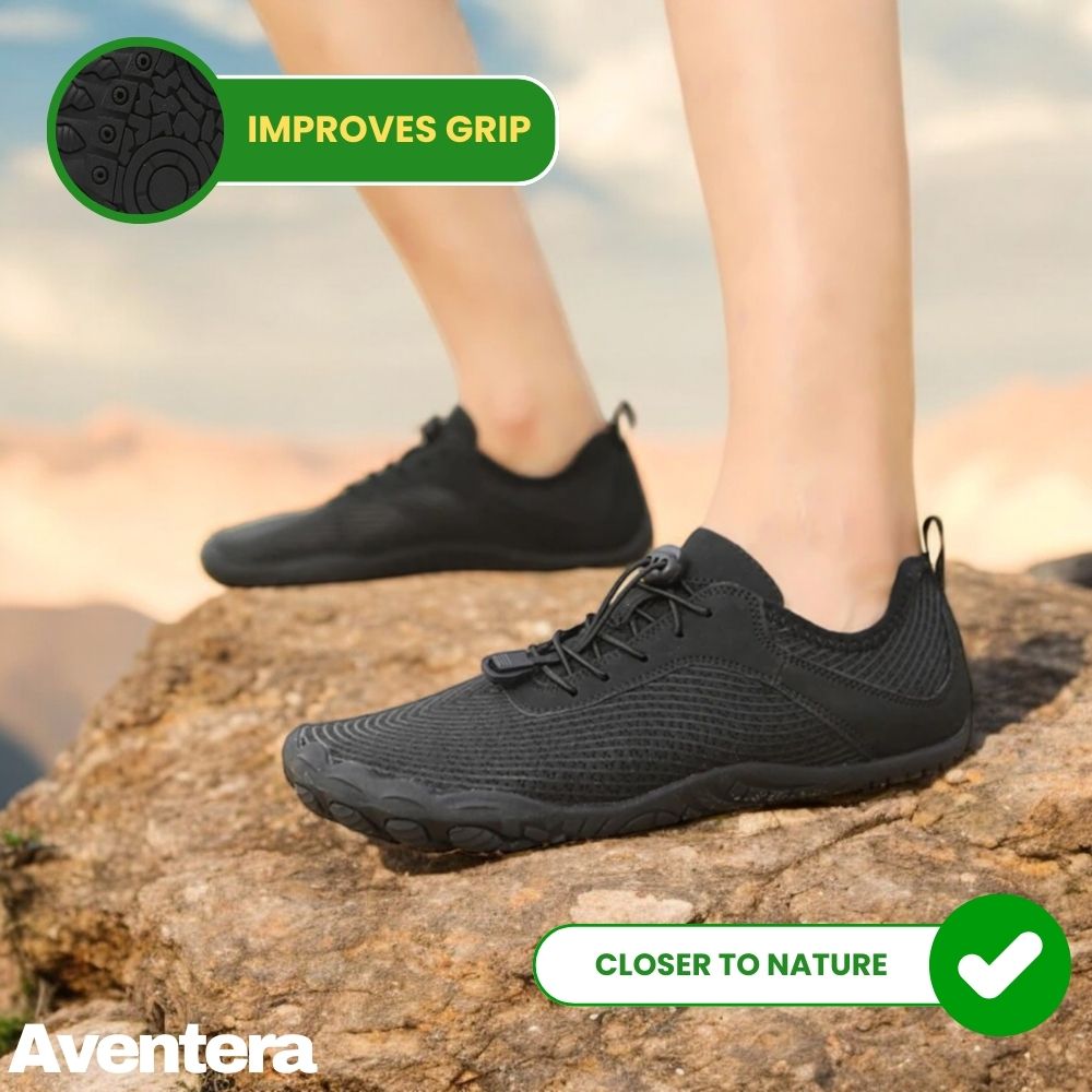 Aventera Glide | BUY 1 GET 1 FREE