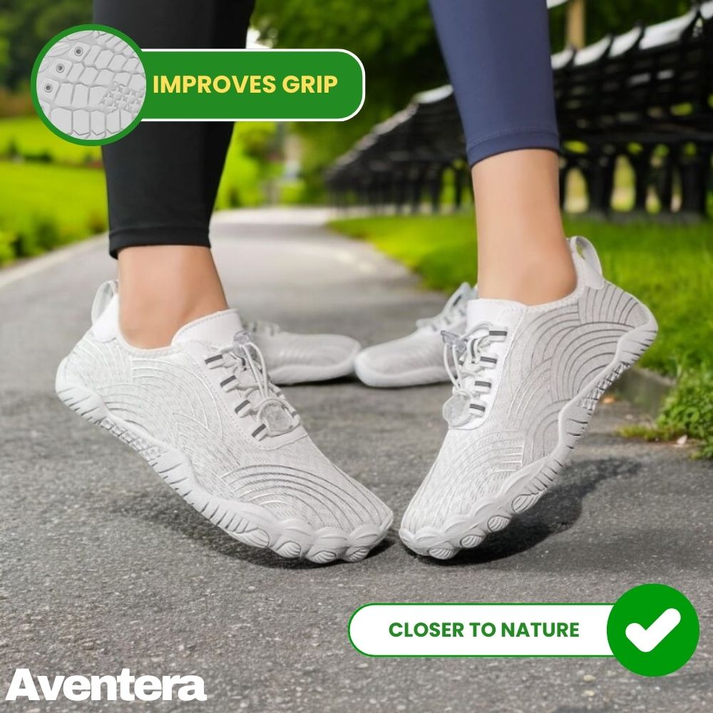 Aventera Flow | BUY 1 GET 1 FREE