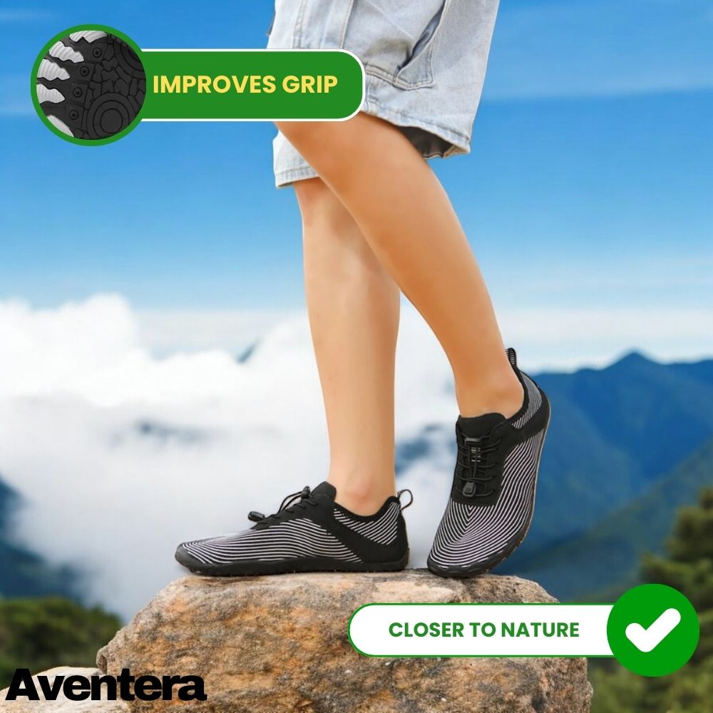 Aventera Glide | BUY 1 GET 1 FREE