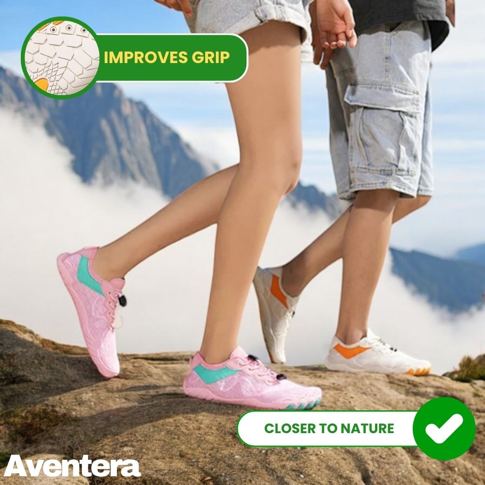 Aventera Luna | BUY 1 GET 1 FREE