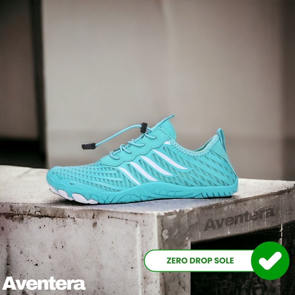 Aventera Pro | BUY 1 GET 1 FREE