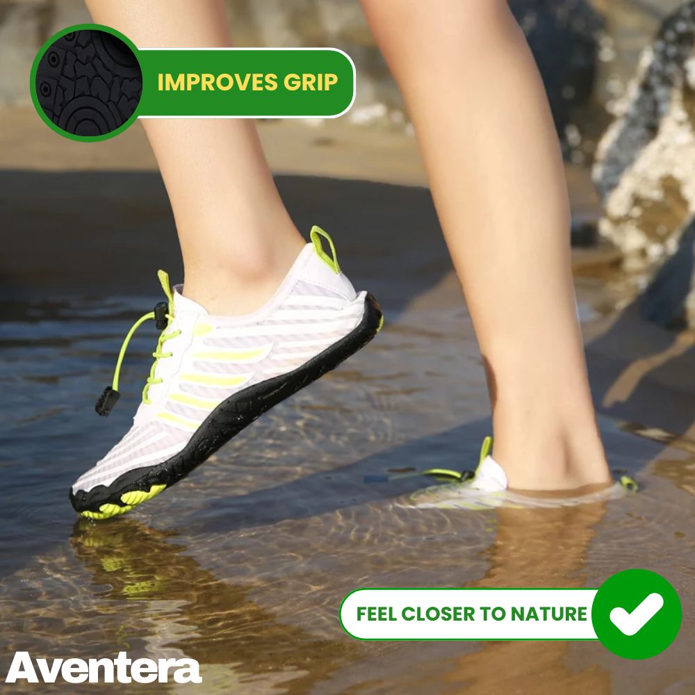 Aventera Pro | BUY 1 GET 1 FREE