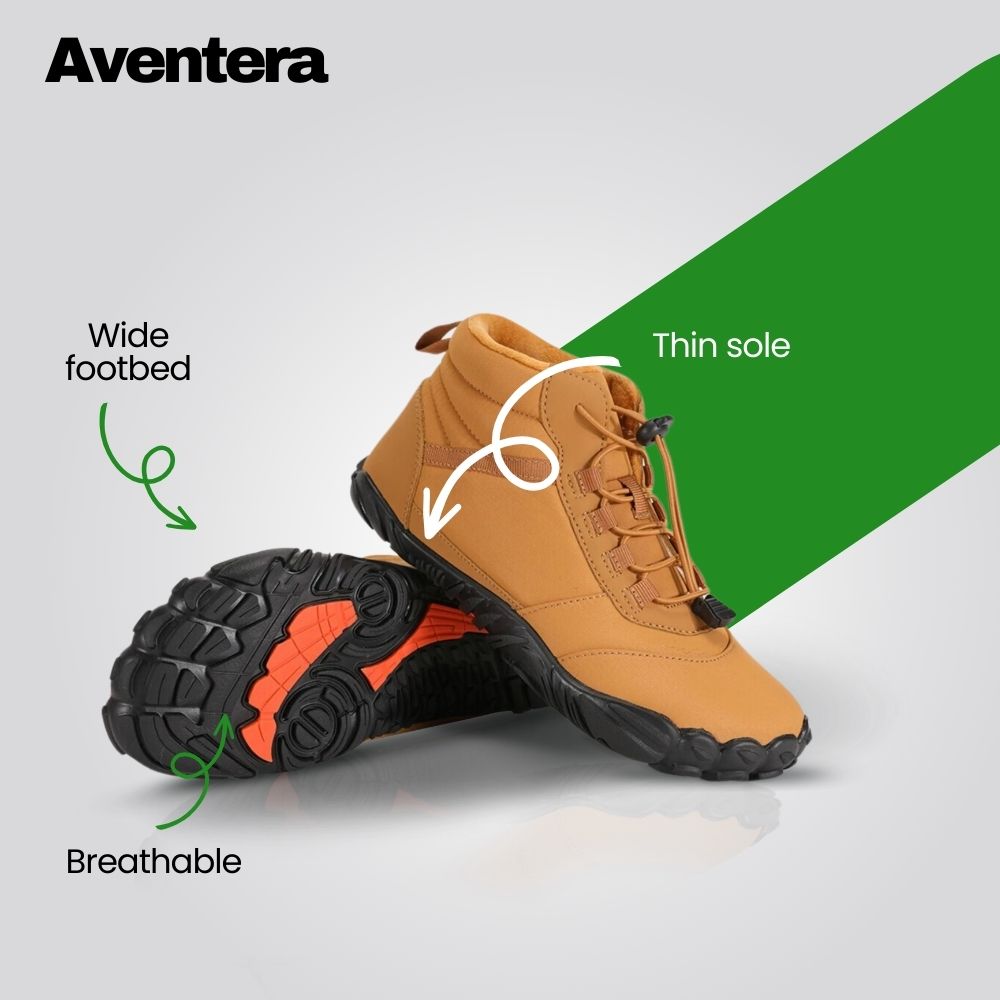 Aventera Winter | BUY 1 GET 1 FREE