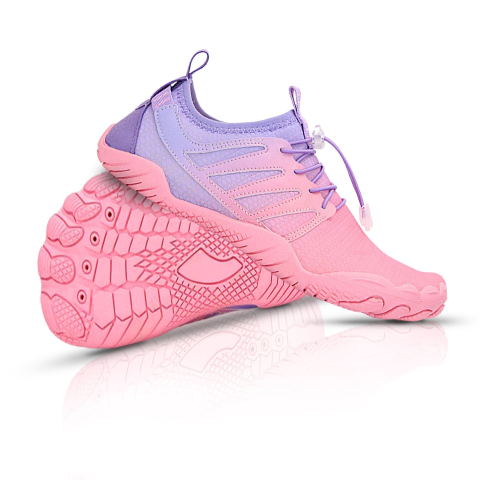 Aventera Pro 2.0 | Unisex Barefoot Shoes | Pain Relieving And Muscle Strengthening