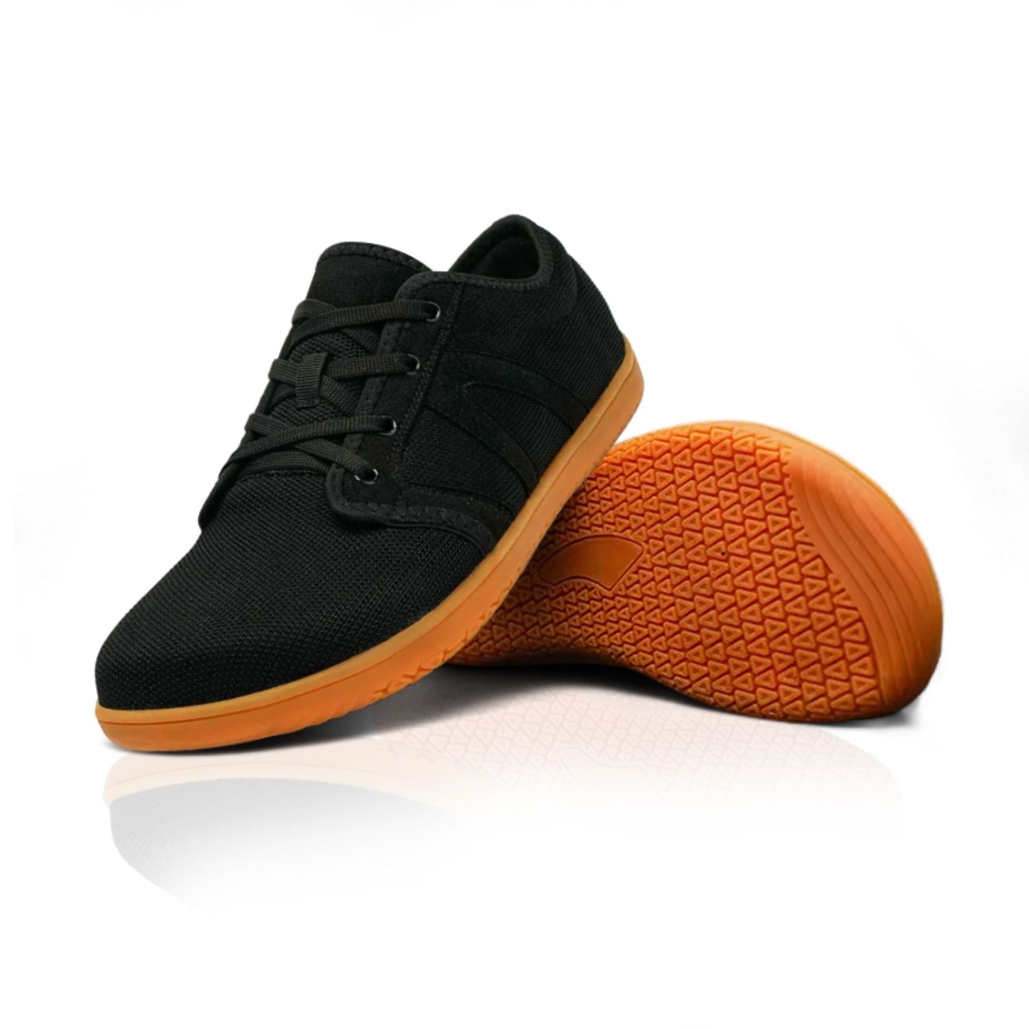 Aventera Pure | Healthy And Comfortable Barefoot Shoes