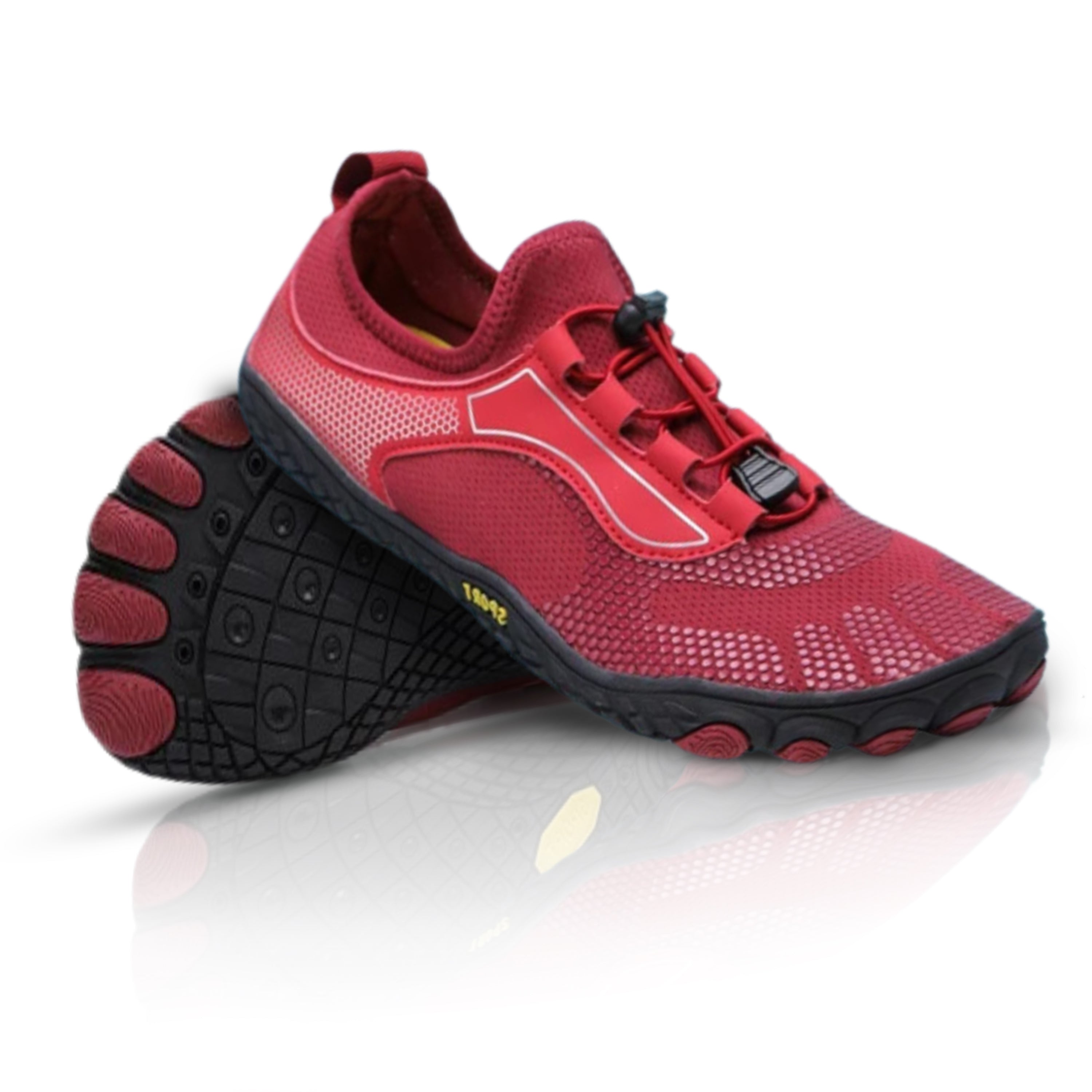 Aventera Sport | The Healthy And Comfortable Barefoot Shoes