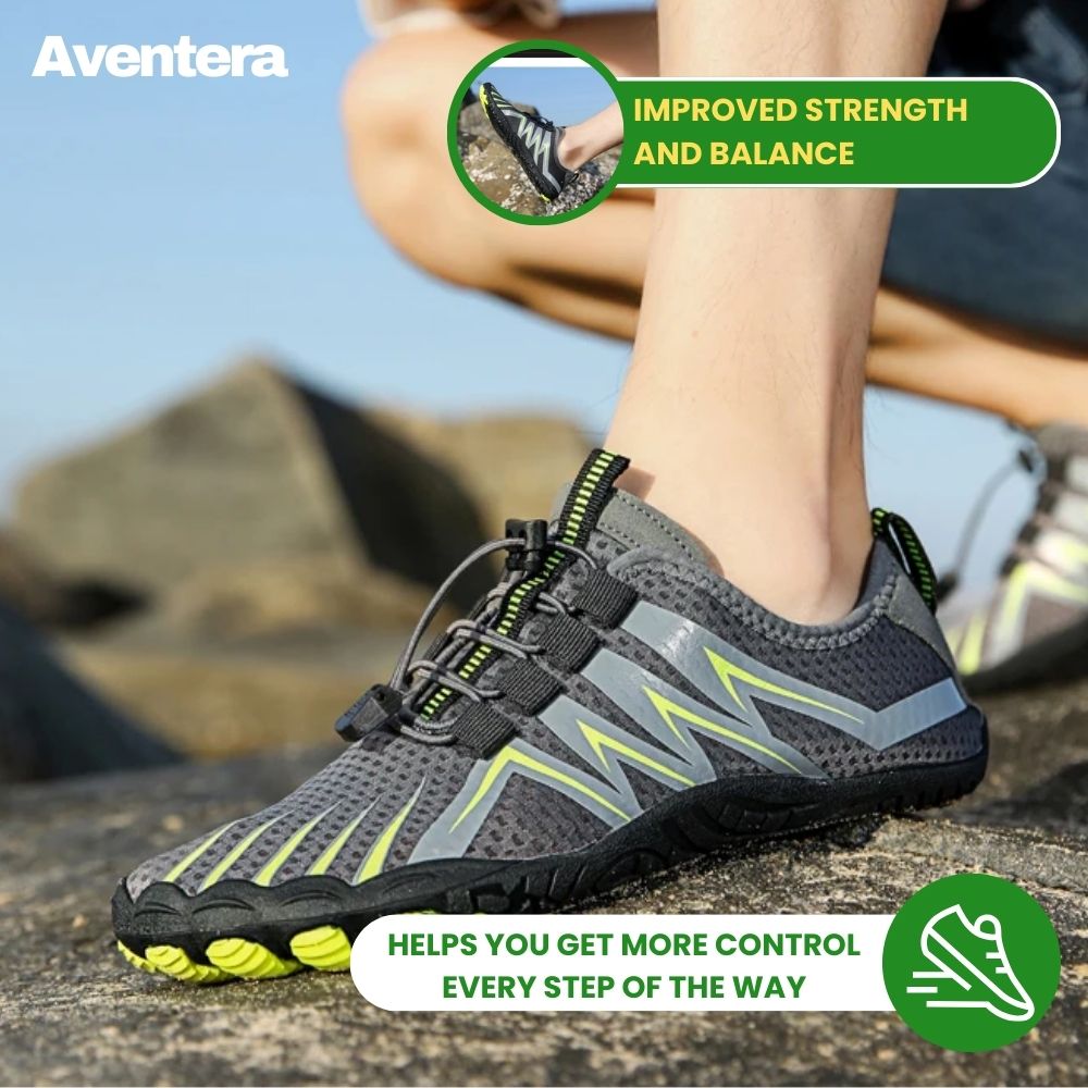 Aventera Pro | BUY 1 GET 1 FREE