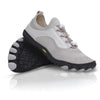 Aventera Sport | The Healthy And Comfortable Barefoot Shoes