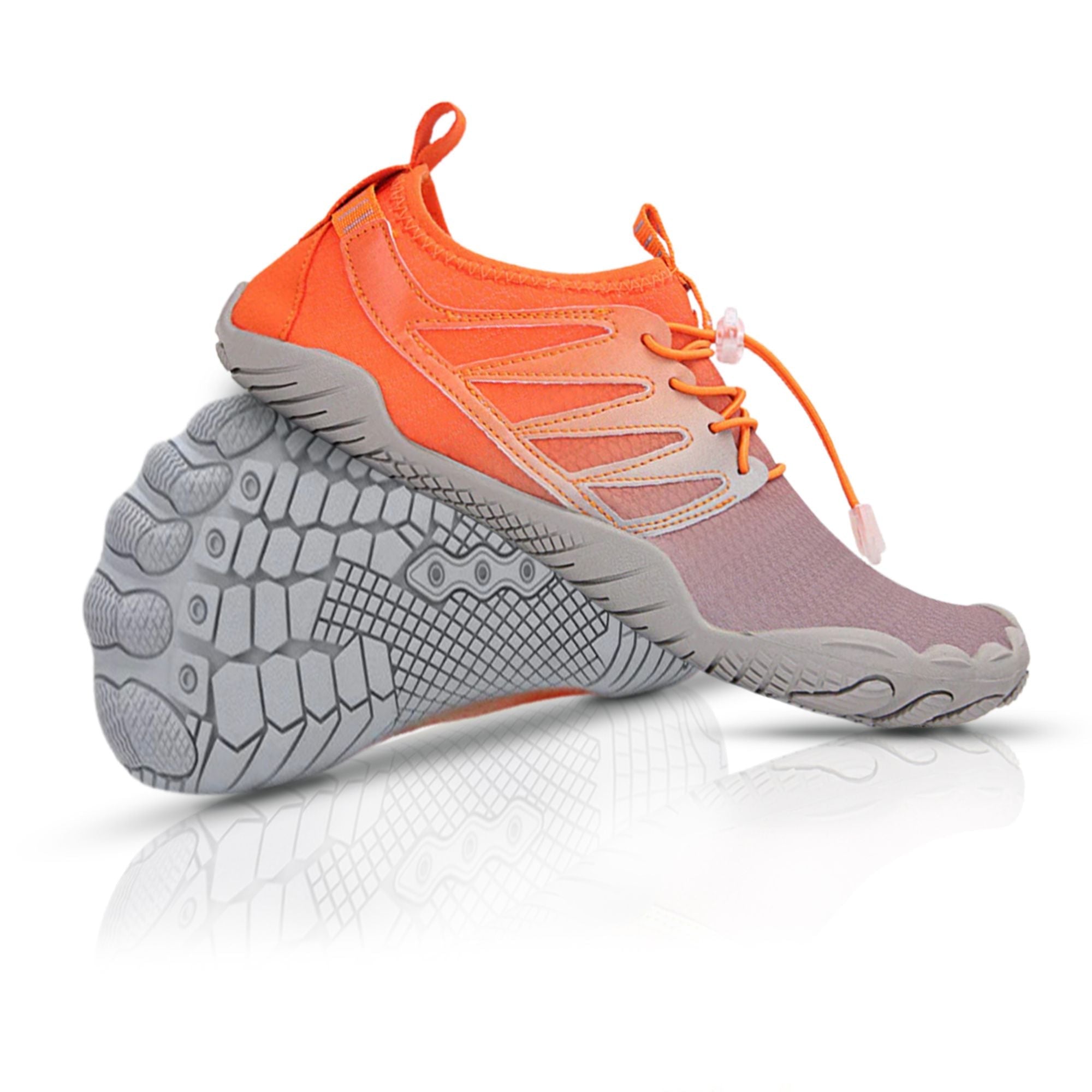 Aventera Pro 2.0 | Unisex Barefoot Shoes | Pain Relieving And Muscle Strengthening