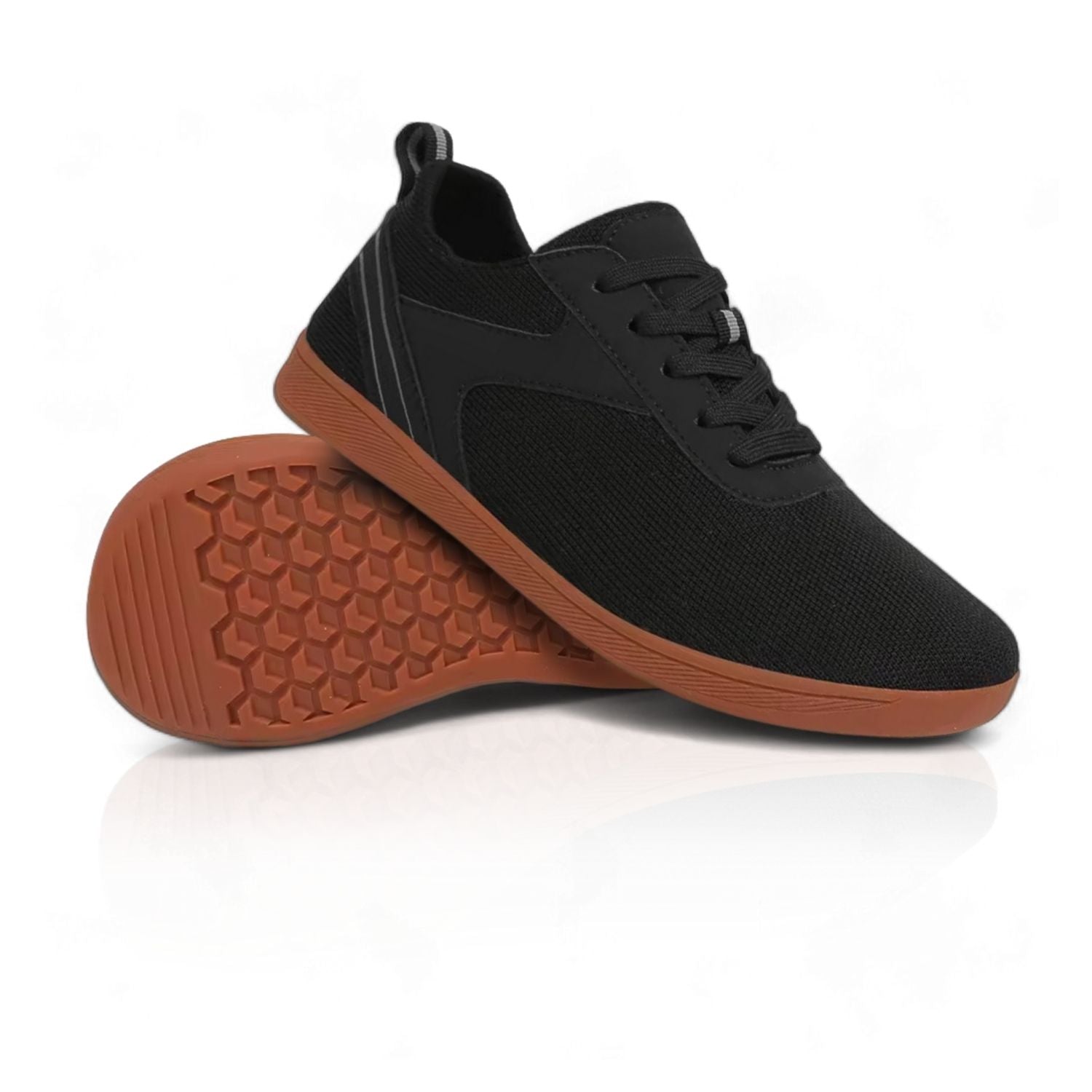 Aventera Nova | Healthy And Comfortable Barefoot Shoes