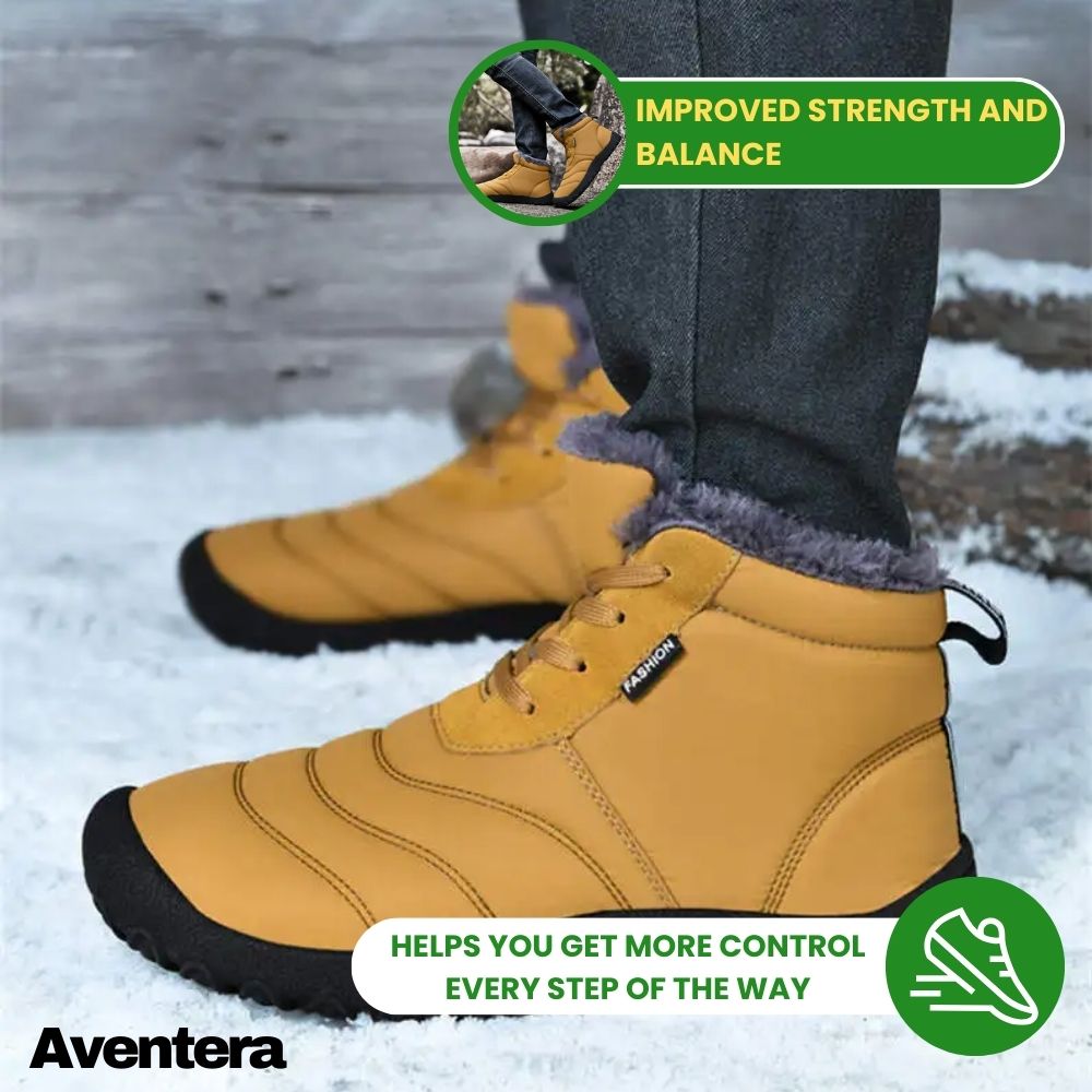 Aventera Winter-Pro | BUY 1 GET 1 FREE