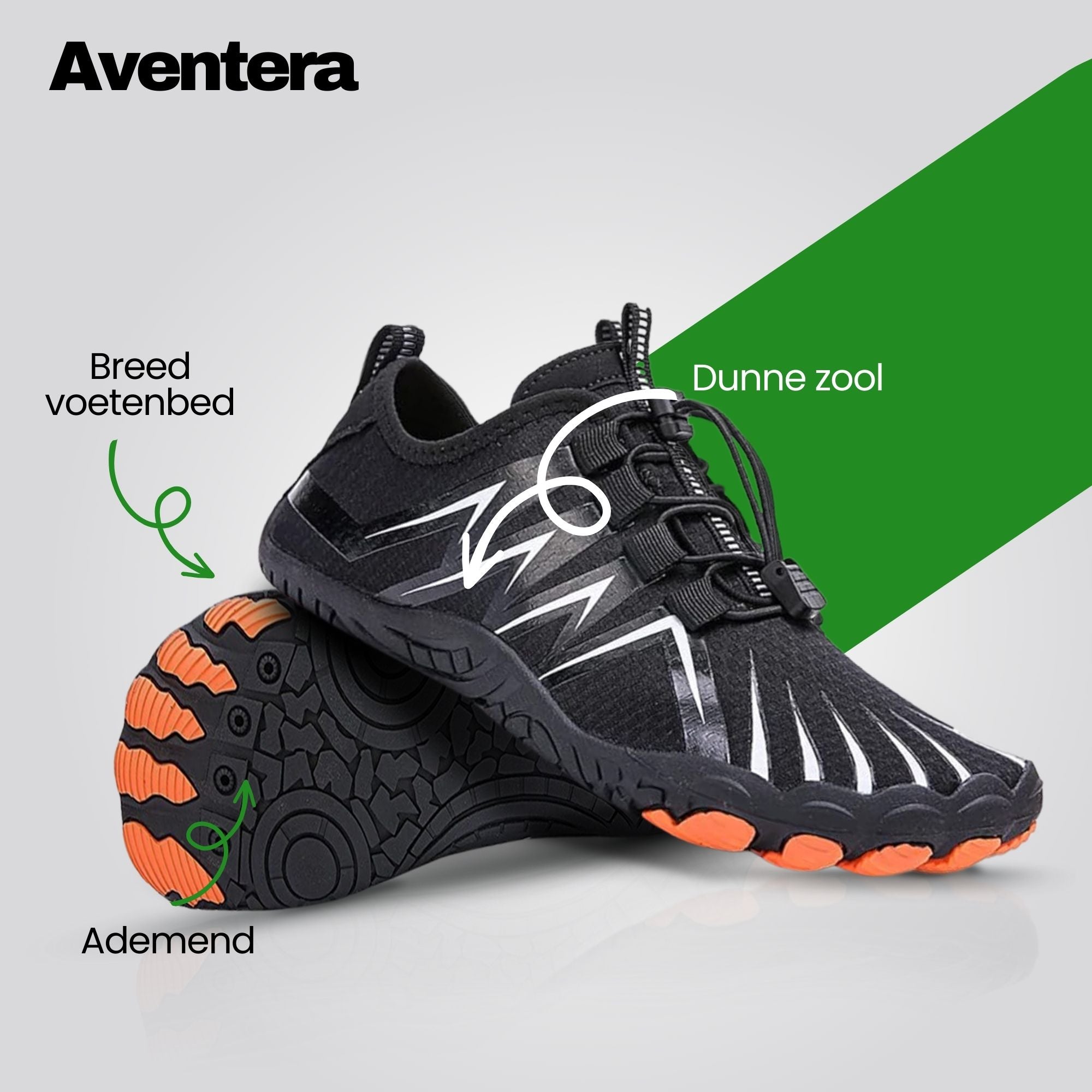 Aventera Pro | BUY 1 GET 1 FREE