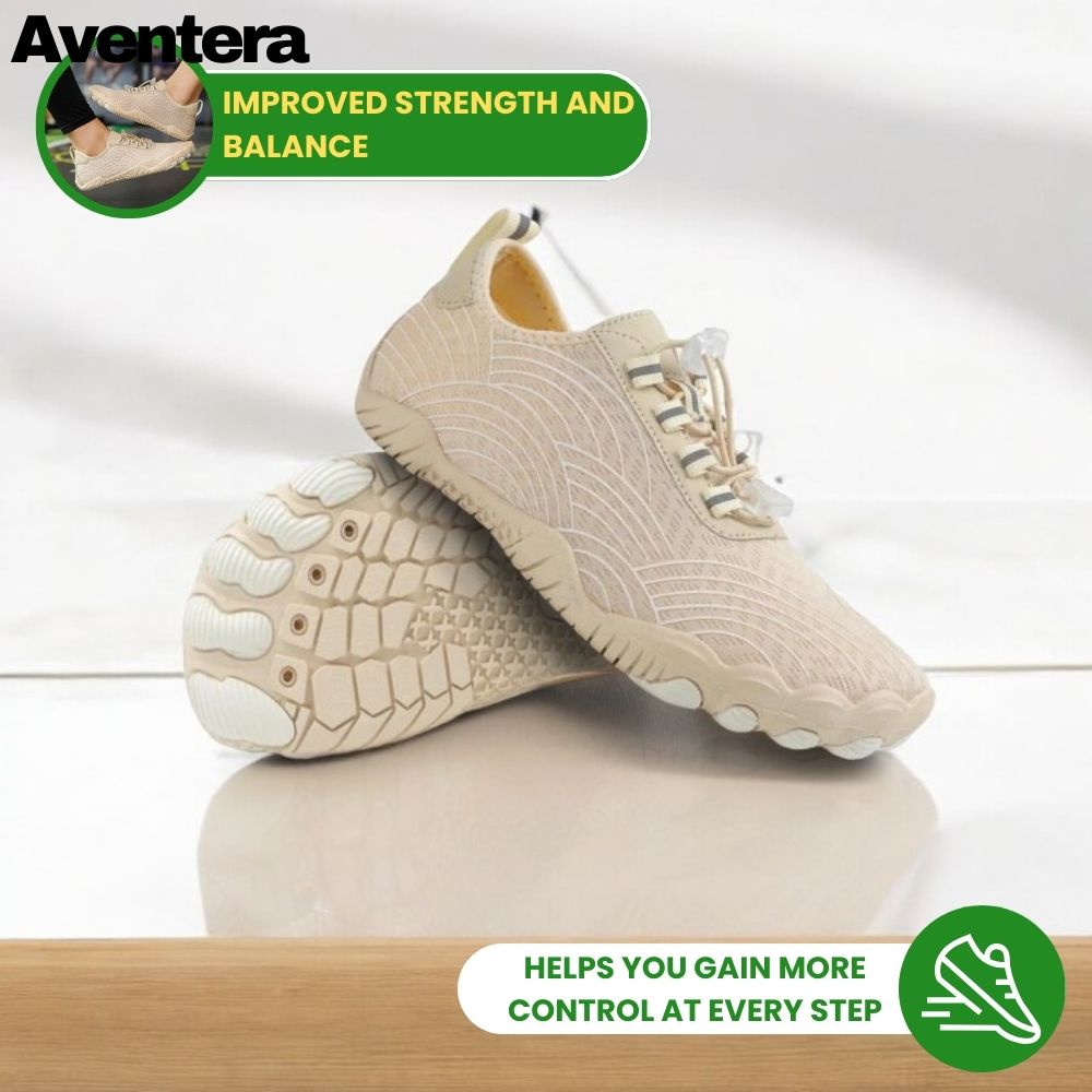 Aventera Flow | BUY 1 GET 1 FREE