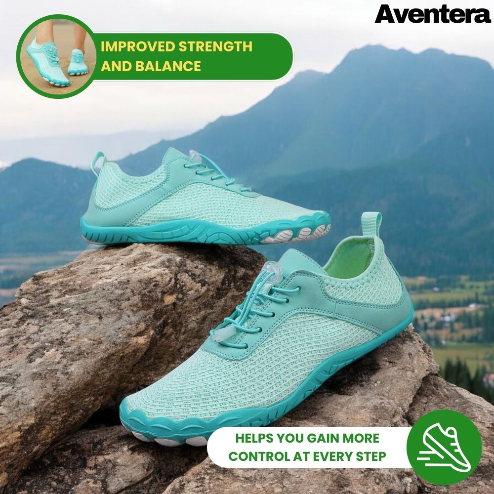 Aventera Glide | BUY 1 GET 1 FREE