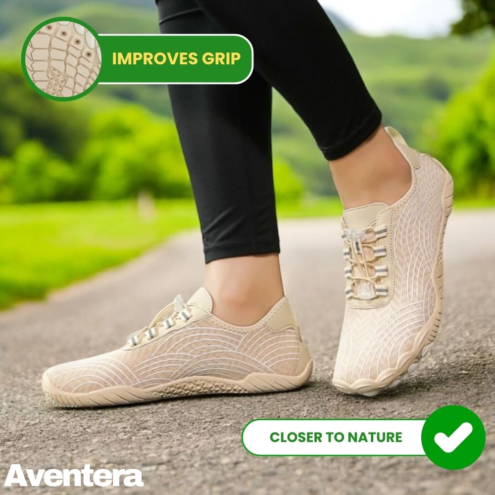 Aventera Flow | BUY 1 GET 1 FREE