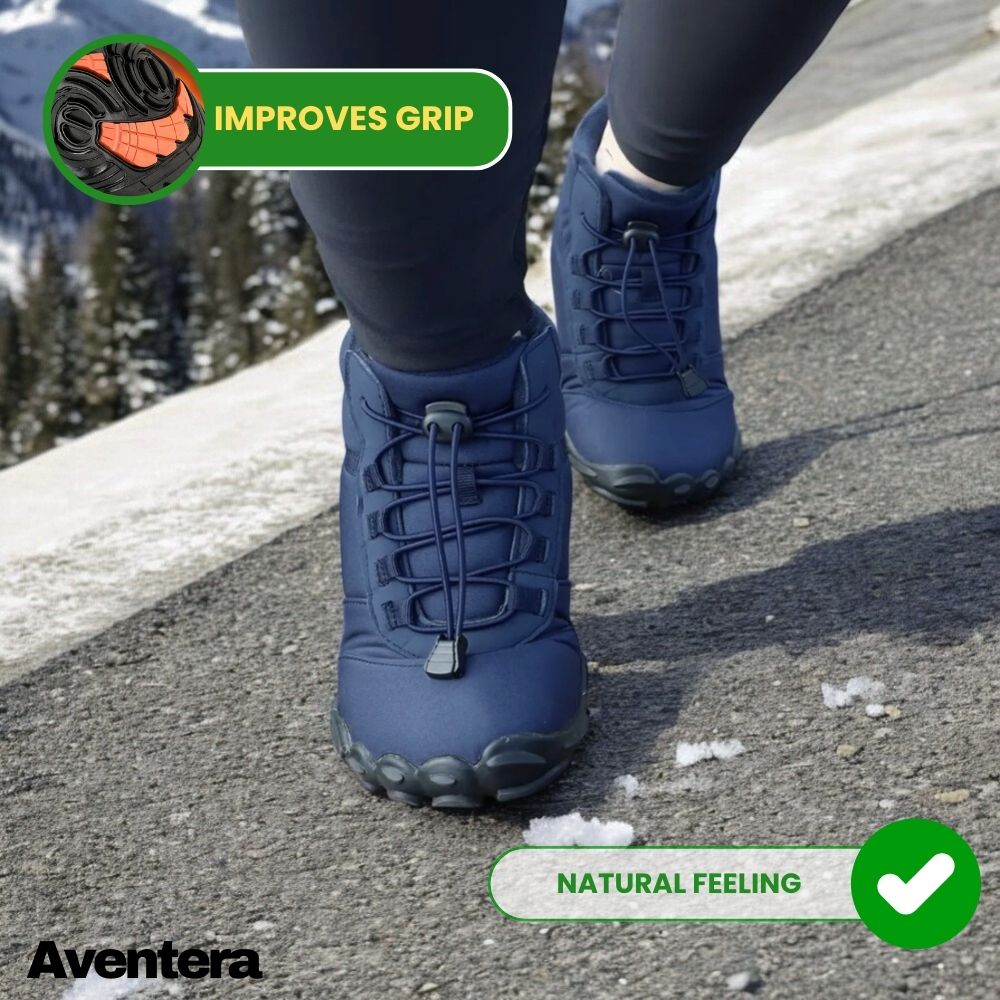 Aventera Winter | BUY 1 GET 1 FREE