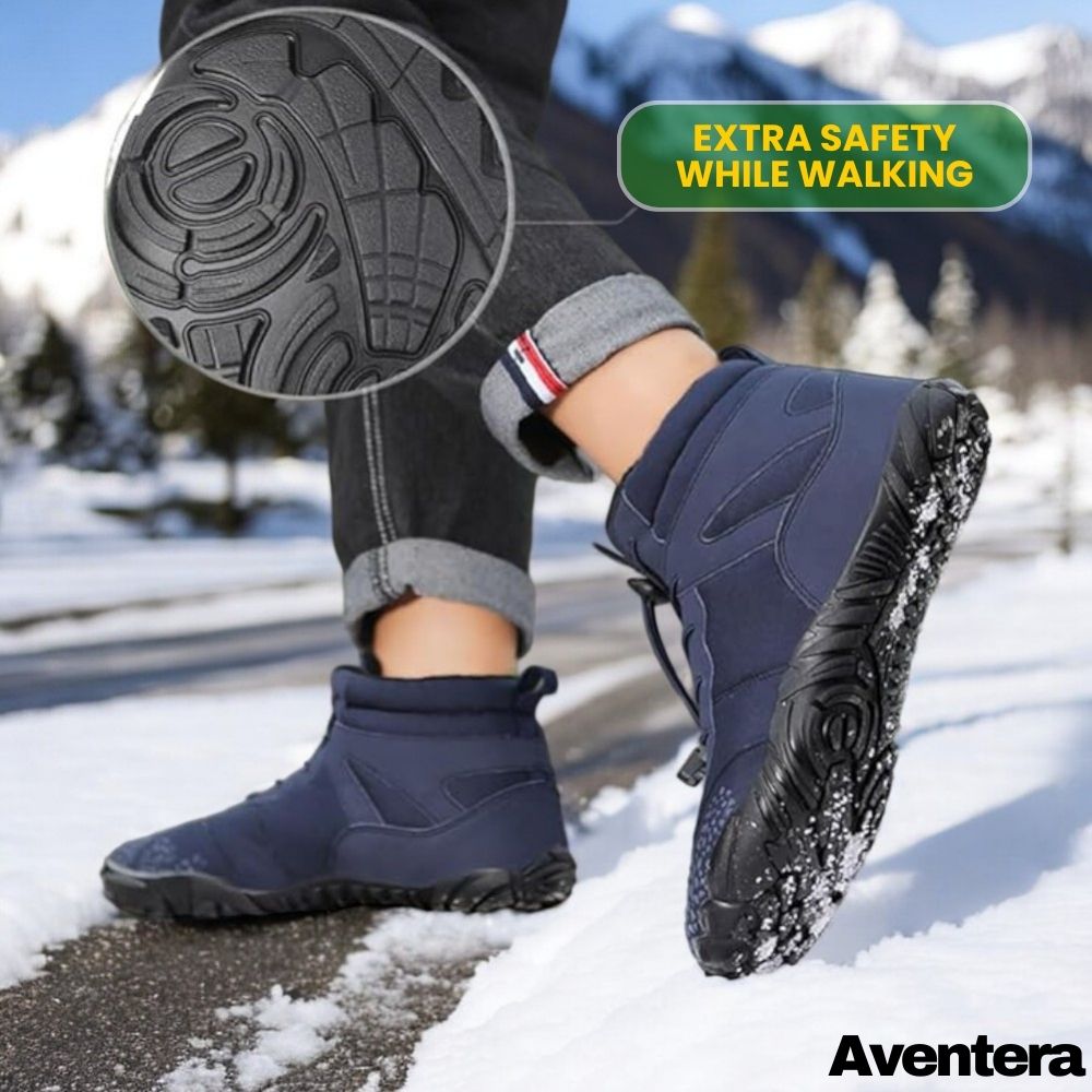 Aventera Winter | BUY 1 GET 1 FREE