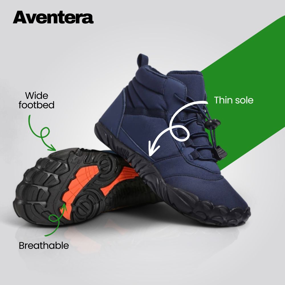 Aventera Winter | BUY 1 GET 1 FREE