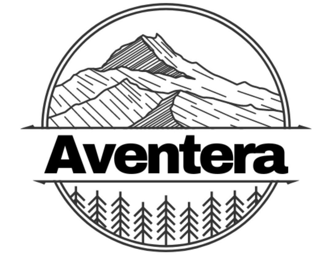 Aventera